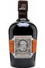 diplomatico-mantuano-700ml