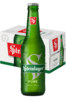 24 x Steinlager Pure Beer Bottle 330ml