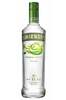 smirnoff-green-apple-700ml