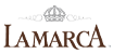 La Marca