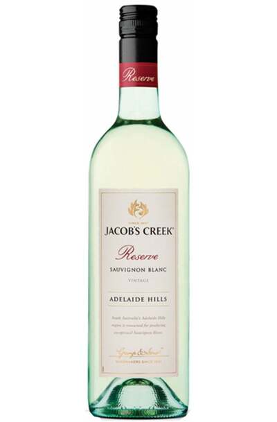 jacob-s-creek-reserve-sauvignon-blanc-750ml