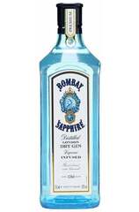 bombay-sapphire-1l
