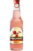 magners-berry-cider-bottle-330ml
