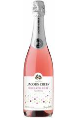 jacob-s-creek-sparkling-moscato-rose-750ml