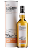 anCnoc 12 Year 700ml Bottle with Gift box