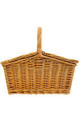 Tanqueray Picnic Basket