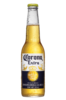 Corona Extra Beer Bottle 330ml