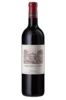 Chateau Lafite Rothschild Carruades de Lafite Pauillac 2022 750ml