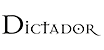 Dictador
