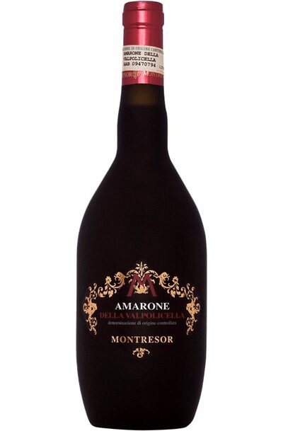 giacomo-montresor-amarone-della-valpolicella-satinato-2015-750ml
