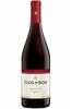 Clos du Bois Pinot Noir California 2014 750ml