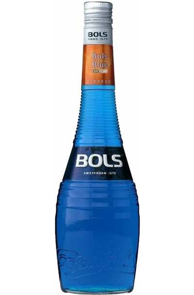 bols-blue-curacao-700ml
