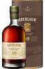 Aberlour 18 Years 500ml Bottle w/Gift Box