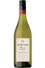 jacob-s-creek-reserve-chardonnay-750ml
