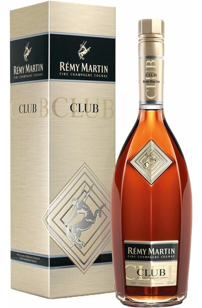 remy-martin-club-1l-giftbox