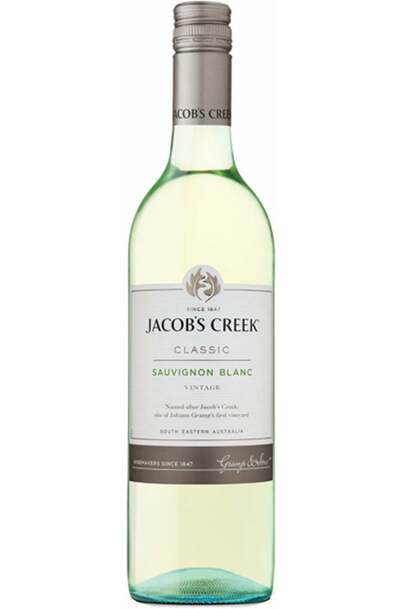 jacob-s-creek-sauvignon-blanc-core-range-750ml
