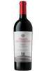 Poggio del Concone Cuvee 1 Toscana Rosso Toscana IGT 2018 750ml