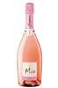 Freixenet Mia Cava Pink Moscato 750ml