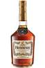 hennessy-vs-1l