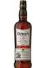 Dewar's 12 Year 700ml Bottle