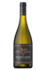 Montes Alpha Special Cuvee Chardonnay 2022 750ml