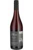 Somerset Estate Marlborough Pinot Noir 2018 750ml