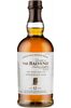 balvenie-12-year-the-sweet-toast-of-american-oak-700ml