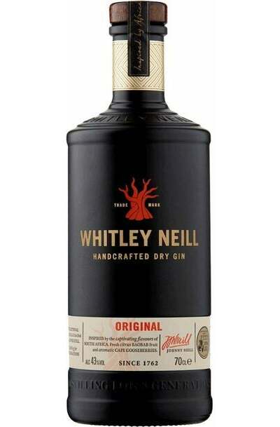 whitley-neill-small-batch-dry-gin-1l