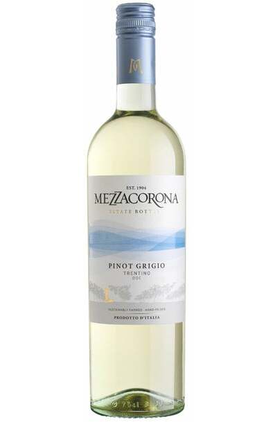 mezzacorona-pinot-grigoa