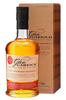 Glen Garioch Founder's Reserve 700ml with Gift Box