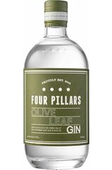 four-pillars-olive-leaf-700ml