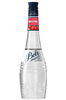 Bols Maraschino 700ml Bottle