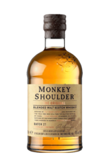 Monkey Shoulder 200ml