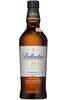 ballantines-23-year-700ml-american-oak-cask
