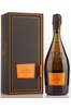 Veuve Clicquot La Grande Dame 2006