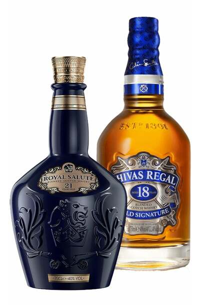 give-the-gift-of-chivas