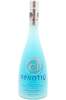 hpnotiq-750ml