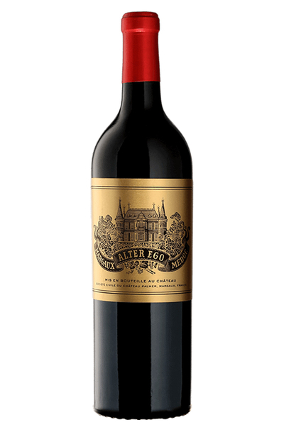 Alter Ego de Palmer Margaux 2019 750ml