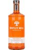 whitley-neill-blood-orange-gin-700ml