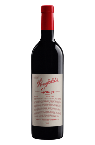 penfolds-grange-bin-95-750ml