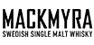 Mackmyra