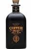 Copperhead Gin Black Edition 500ml