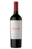 BenMarco Cabernet Sauvignon 2022 750ml