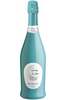 gemma-di-luna-prosecco-750ml