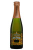 Lindemans Gueuze Cuvee Rene Lambic Bottle 375ml