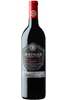 beringer-founders-estate-cabernet-sauvignon-750ml