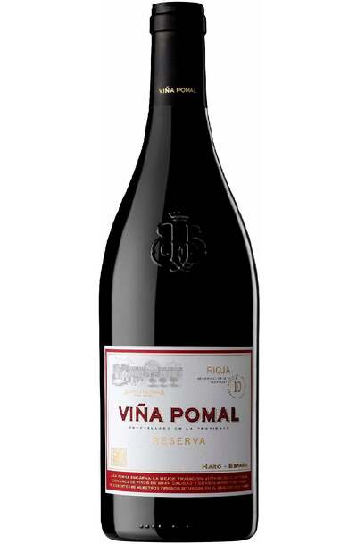 vina-pomal-reserva