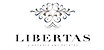 Libertas