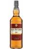 glen-deveron-20-year-single-malt-1l