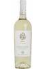 cantine-san-marzano-il-pumo-chardonnay-igp-puglia-750ml
